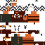 Texture for Snips3