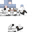 Texture for rei ayanami working