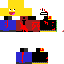 Texture for guroyu