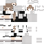 Texture for :D
