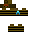Texture for tak o