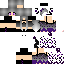 Texture for ender