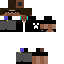 Texture for Steve1