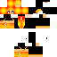 Texture for Lea