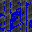 Texture for enchanted_item_glint