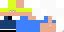 Texture for gemer6