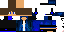 Texture for Jacob