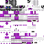 Texture for funtimr fredbear