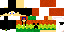 Texture for dheu