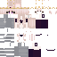 Texture for ItzBestMe