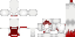 Texture for Скромник 2