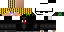 Texture for Spy With a Hat