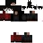 Texture for xerox