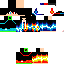 Texture for csent