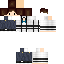 Texture for fff
