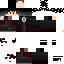 Texture for tanji_haori.V3