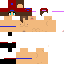 Texture for weird123