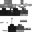Texture for Old Bread
