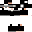 Texture for hacker