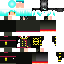 Texture for シュク