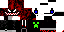 Texture for proftrader