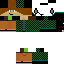 Texture for Jogolie2