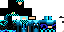 Texture for Cristian