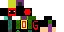 Texture for A ghost