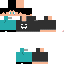 Texture for robo21
