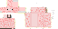 Texture for sheep pinky2