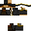 Texture for pirata