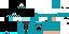 Texture for better half
