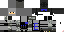 Texture for enzow