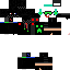 Texture for KRIPER