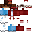 Texture for s