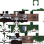 Texture for CloakTemplate2