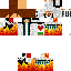 Texture for Fuc