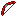 Texture for bow_pulling_0