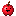 Texture for Derp apple -_-