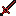 Texture for sword