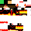Texture for mcp