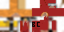 Texture for Christian 3