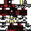 Texture for sebversion