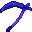 Texture for tube_coral