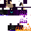 Texture for pro