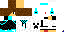 Texture for ВАЛЕРА