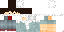 Texture for fdgds