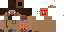 Texture for ?()