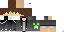 Texture for _Noobinho_