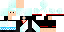 Texture for kun-gin